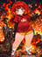Amber