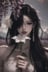 Shen yue