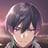 Hiiragi Rei