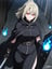 Yushi