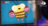 Patchwork Bee (Patchwork Pals)