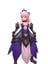 Saint Jeanne (Dark)