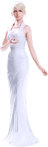 Lunafreya Nox Fleuret