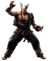 Heihachi Mishima