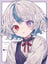 maribelle