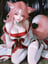Yumi