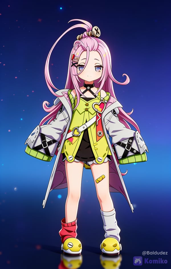 Aino