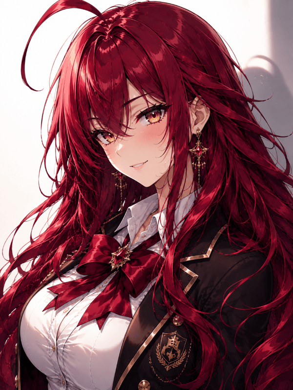 Name: Akane Kurosawa