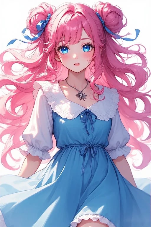My Oc #181