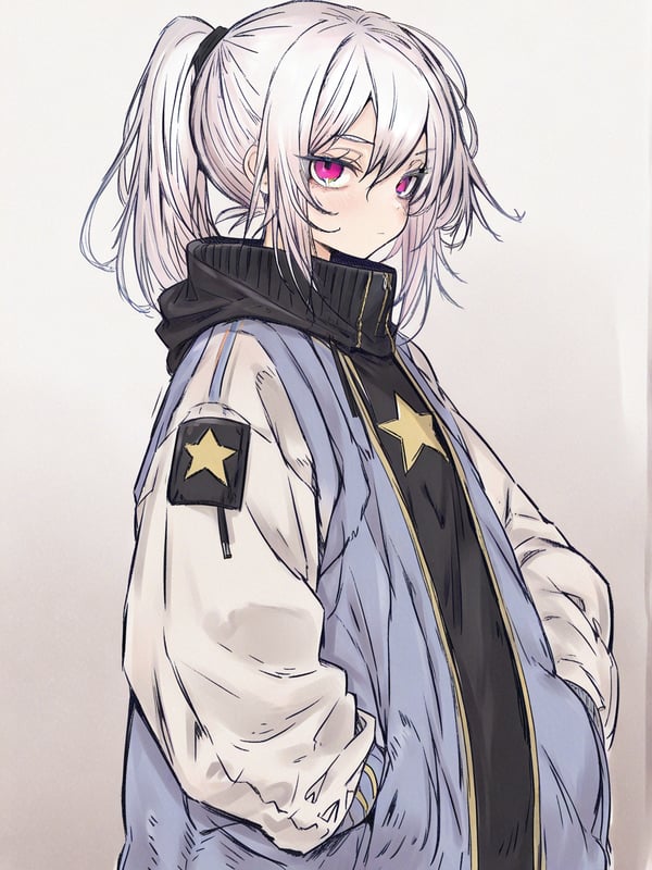 Aurora