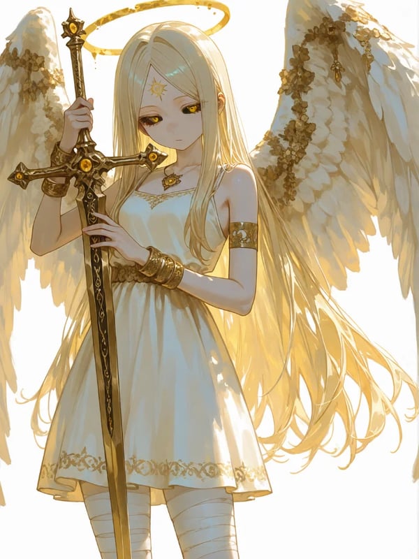 Seraphina
