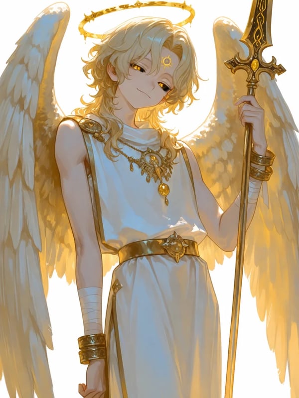 Aurel