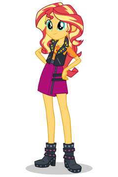 Sun