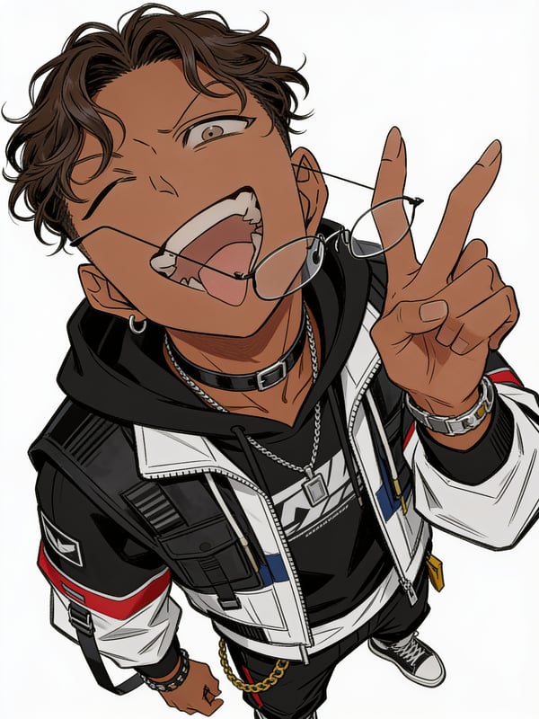 sasas