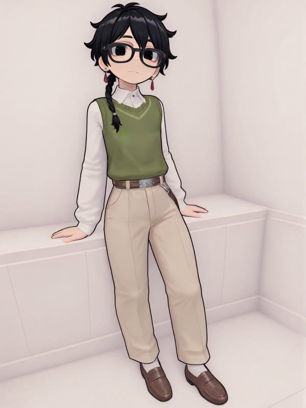 Futoshi "Freddie" Kobayashi