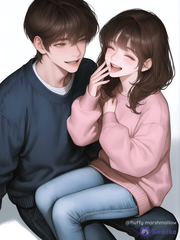 Que Hermoso 😻🥰