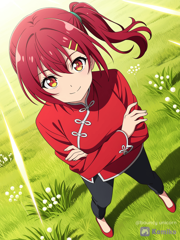 This looks cute.