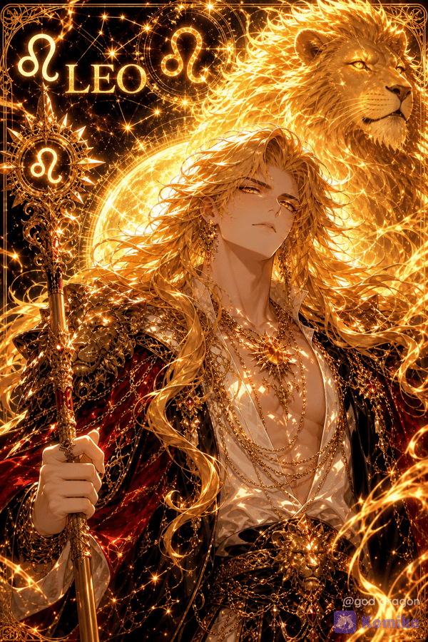 Leo