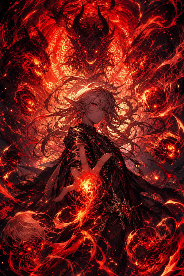 Example 5 gpt version  waifu