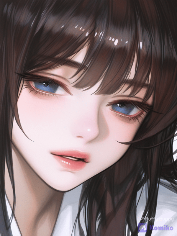 Lan