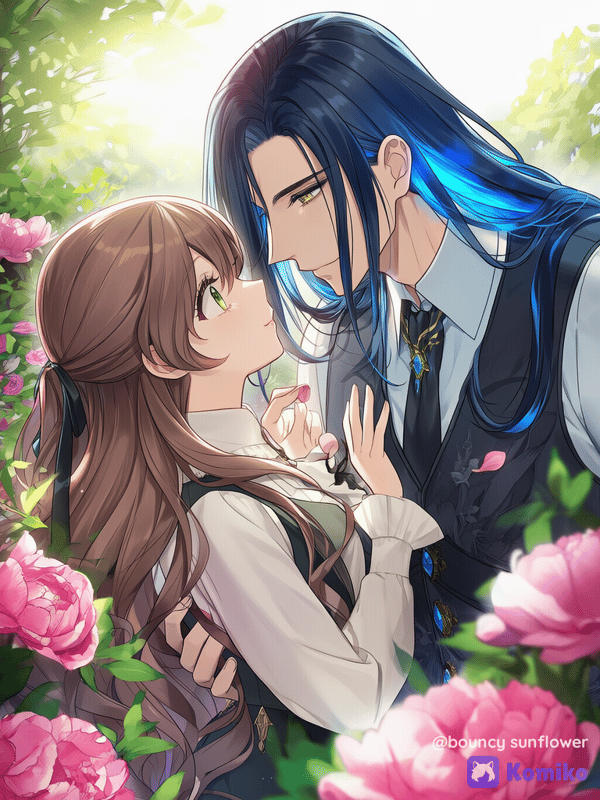 Couple