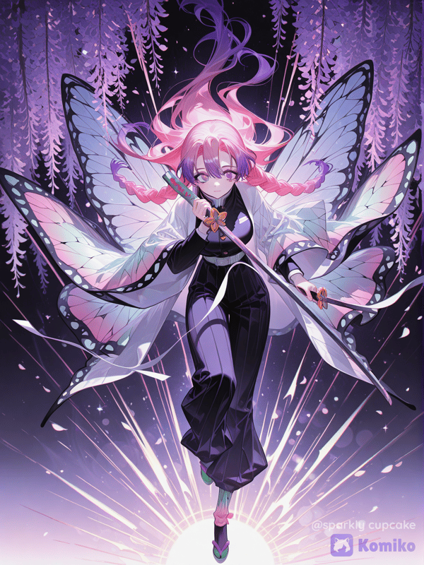 Kochou_shinobuxkanroji_mitsuri