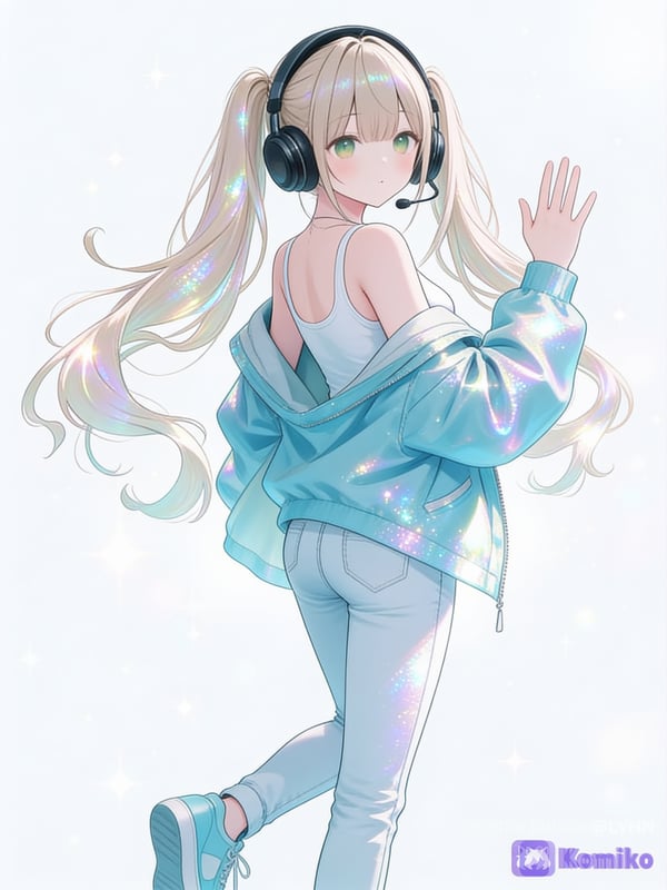 LYHN