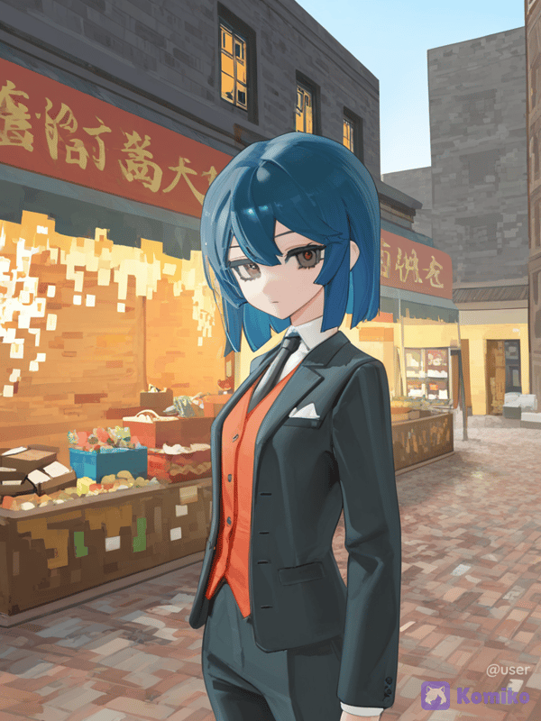 Ayu