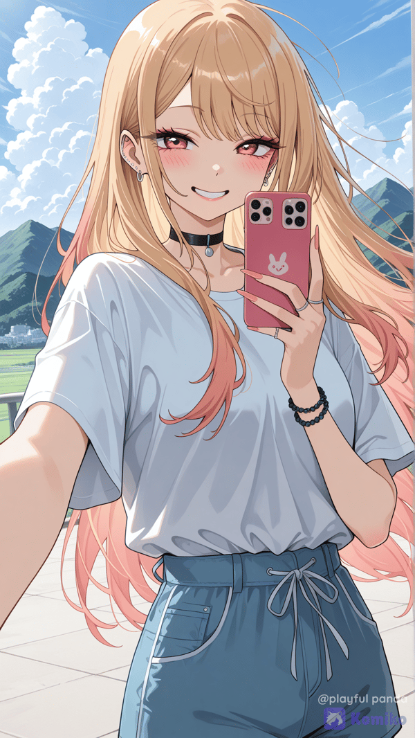 Marin