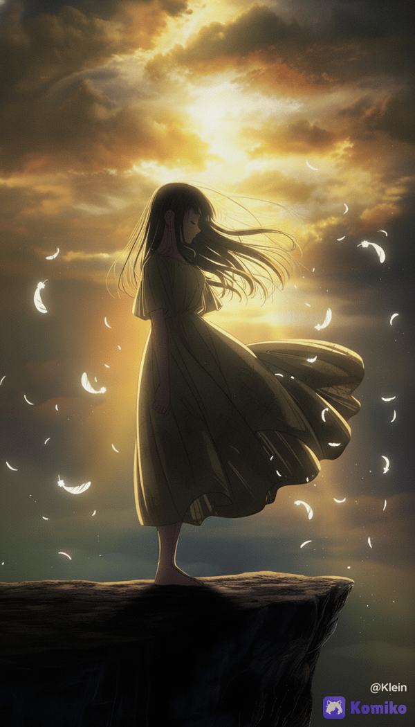 Unbound