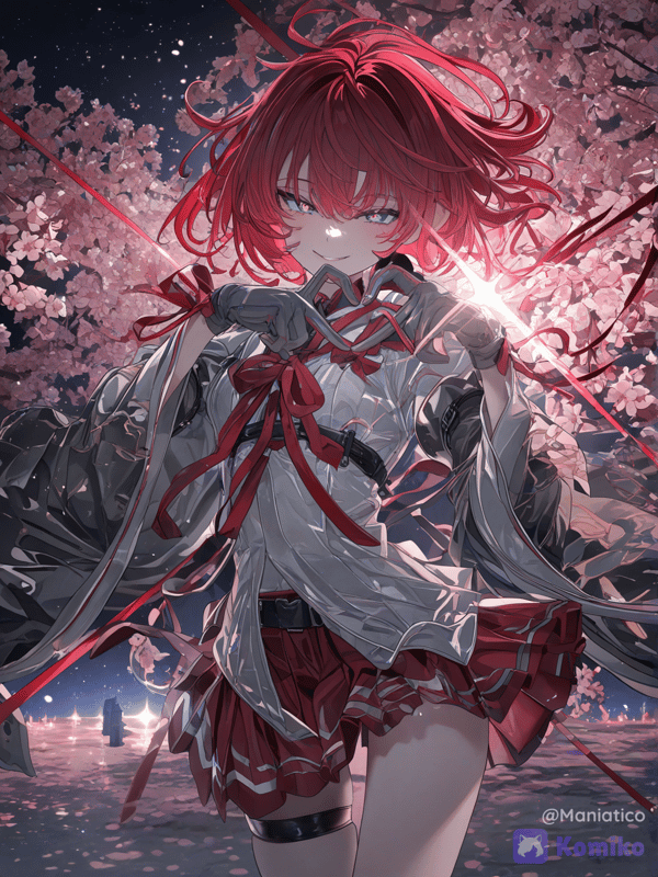 Aika!