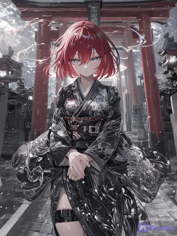 Aika