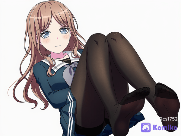 Soyo