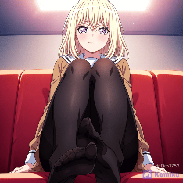 Uika