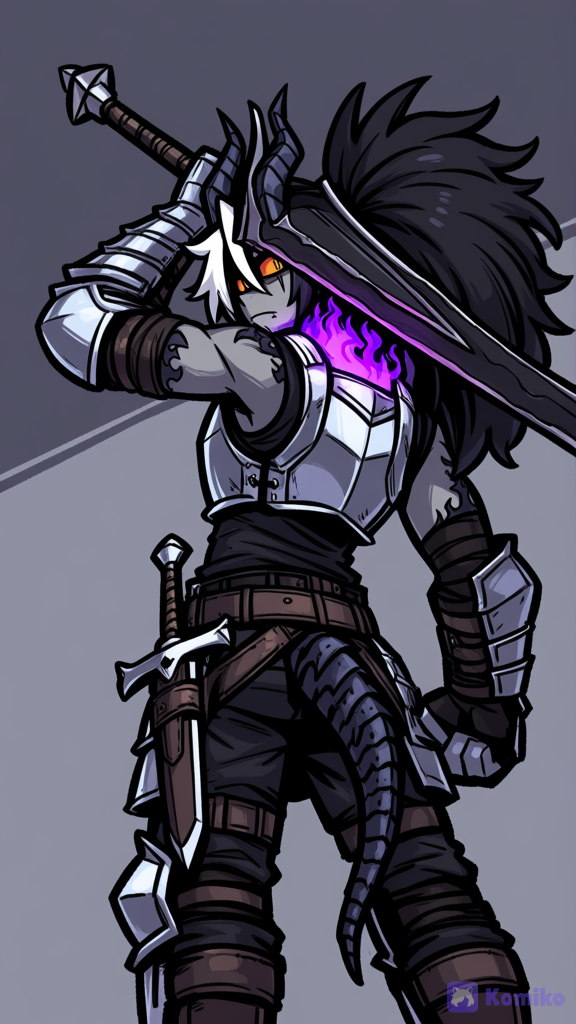 Hmph...