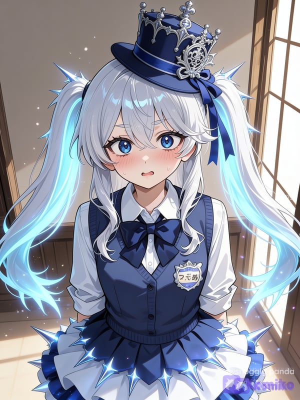grggrg