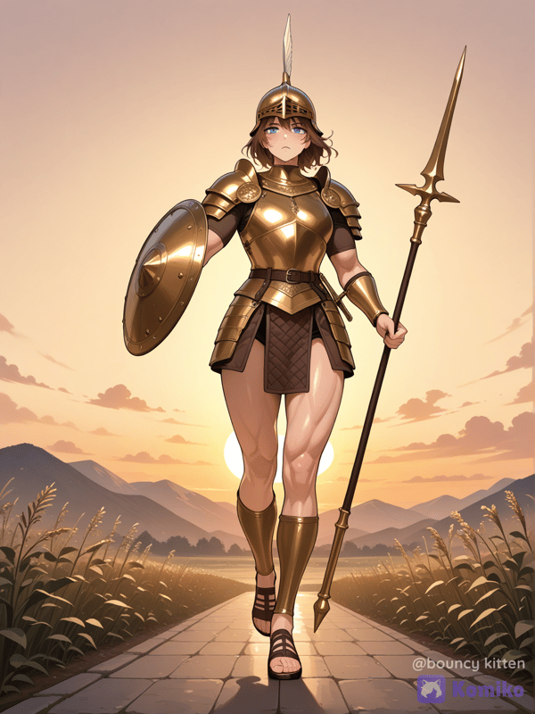 Athena