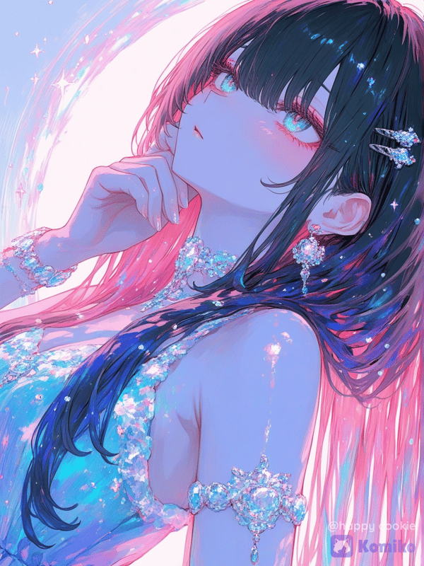 Jewel