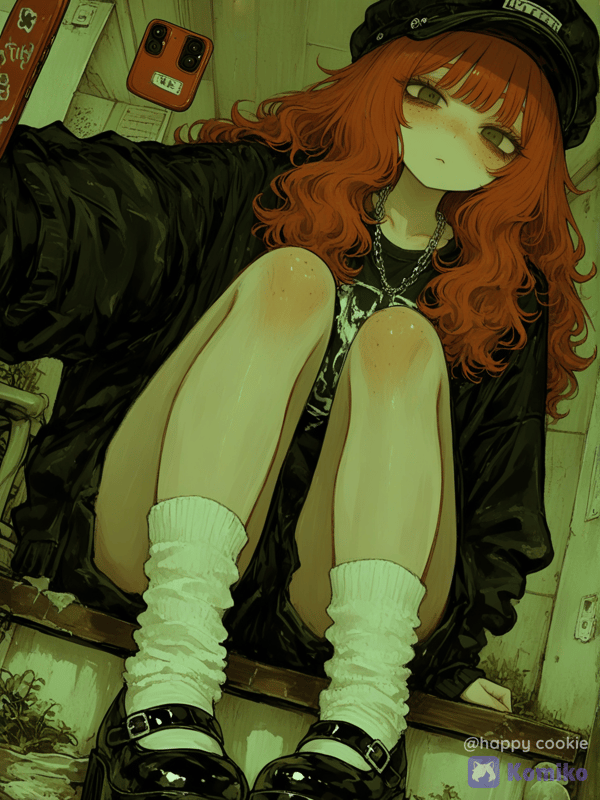 Risha
