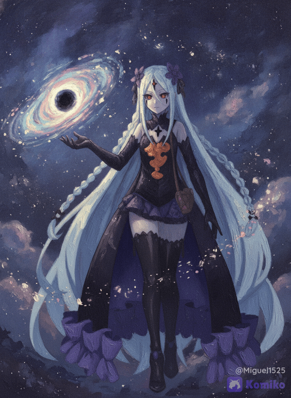 Lilith