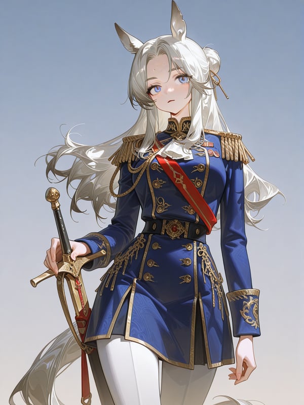 Futuro personaje