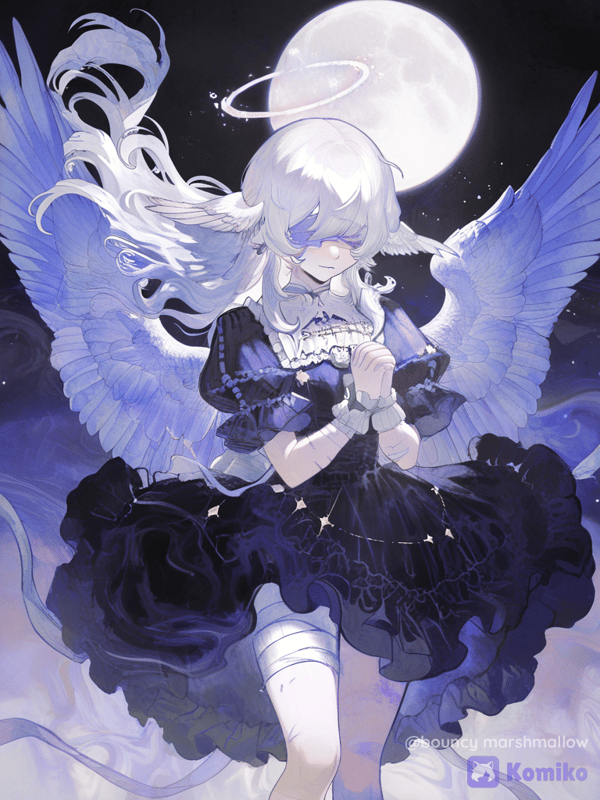 Luna