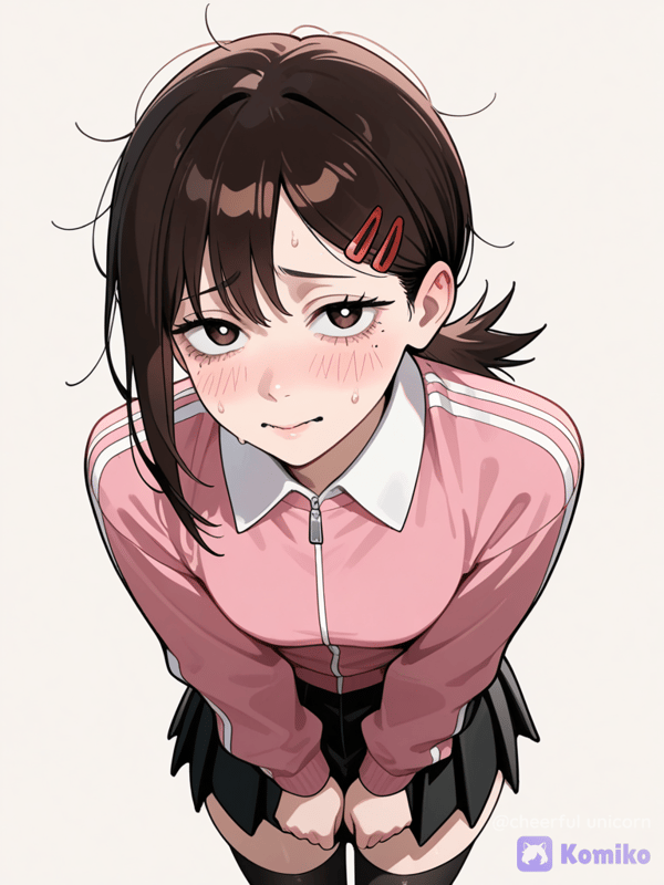 School day
