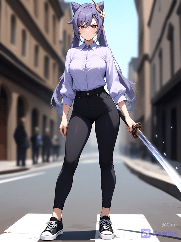 Shigosha