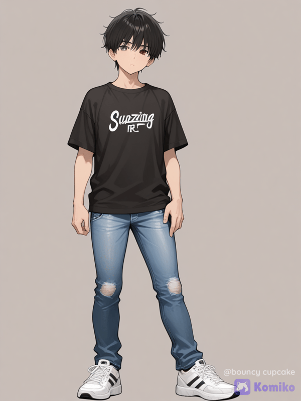 Cvbb