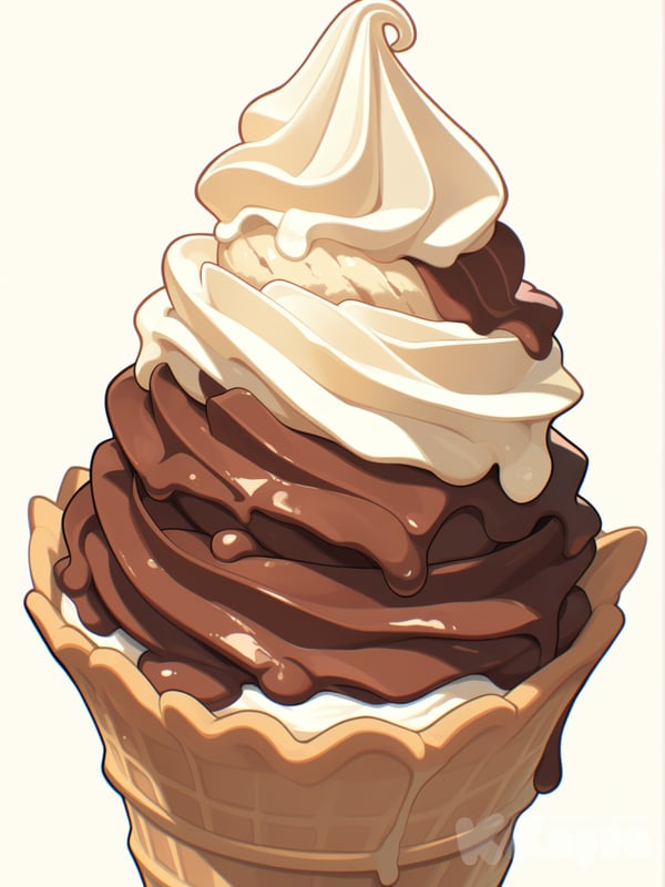 Just Ice Cream