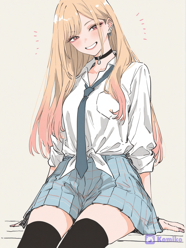 Marin