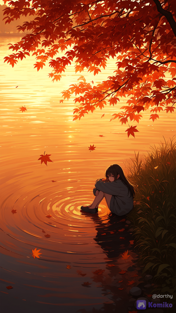 isolation