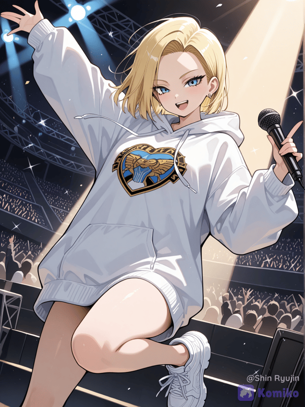 Yuna