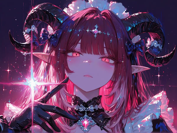 hmm, your pretty useless master